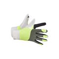 CRAFT ADV Lumen Fleec, Biela