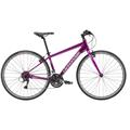 CANNONDALE QUICK WOMENS 6 (2017)