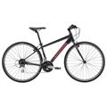CANNONDALE Quick Womens 7 (2017)
