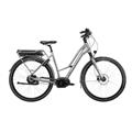 CANNONDALE MAVARO PERFORMANCE 1 WOMENS (2017)