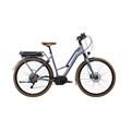 CANNONDALE MAVARO PERFORMANCE 3 WOMENS (2017)