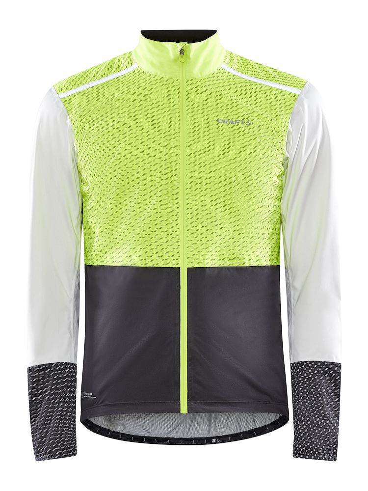 CRAFT ADV Bike Hydro Lumen