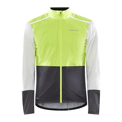 ADV Bike Hydro Lumen
