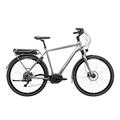 CANNONDALE MAVARO PERFORMANCE 3 MENS (2017)