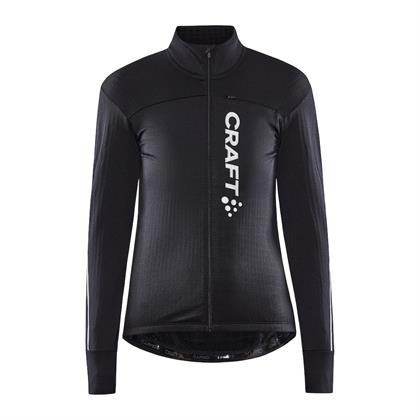 CORE Bike SubZ, Čierna