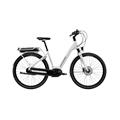CANNONDALE MAVARO ACTIVE 2 CITY (2017)