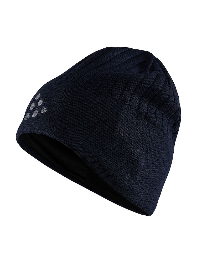 CRAFT ADV Windblock Kni, Modrá