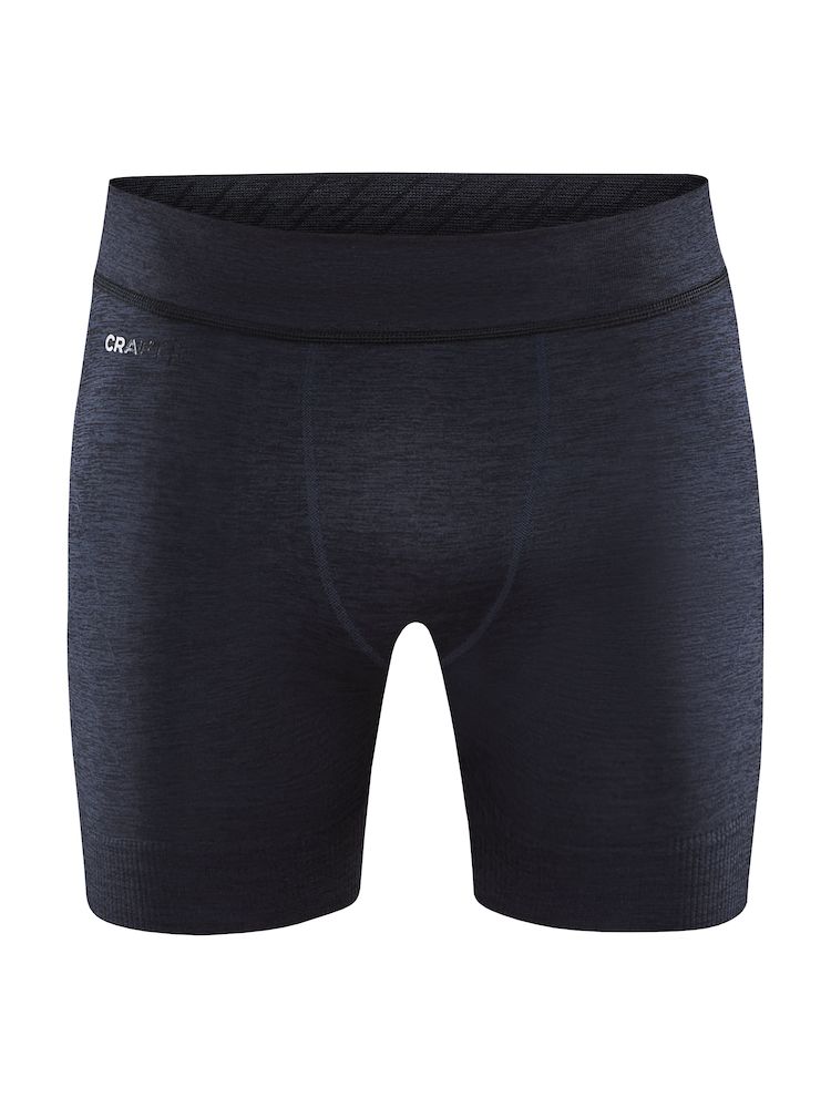 CRAFT CORE Dry Active, Čierna