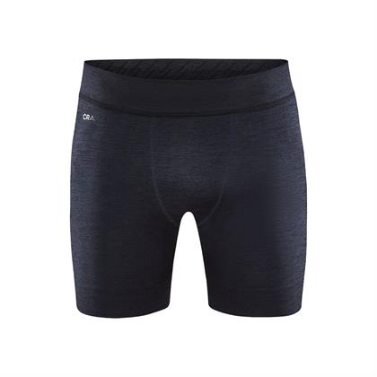CORE Dry Active, Čierna