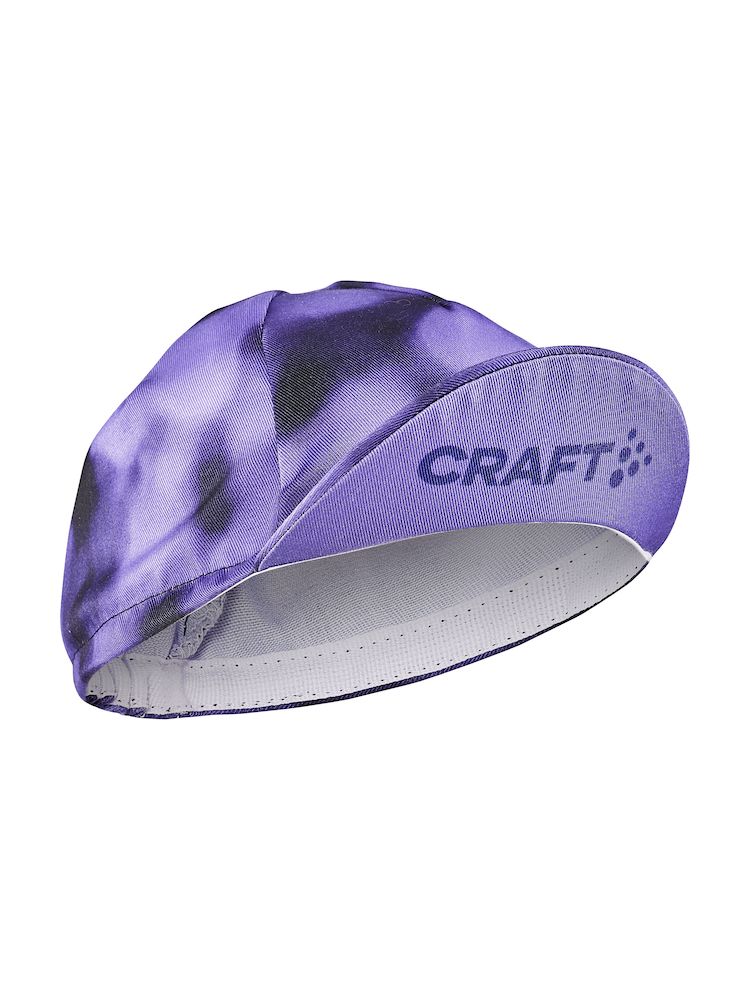 CRAFT ADV Gravel, Fialová