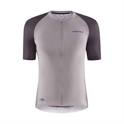 PRO Aero, Šedá