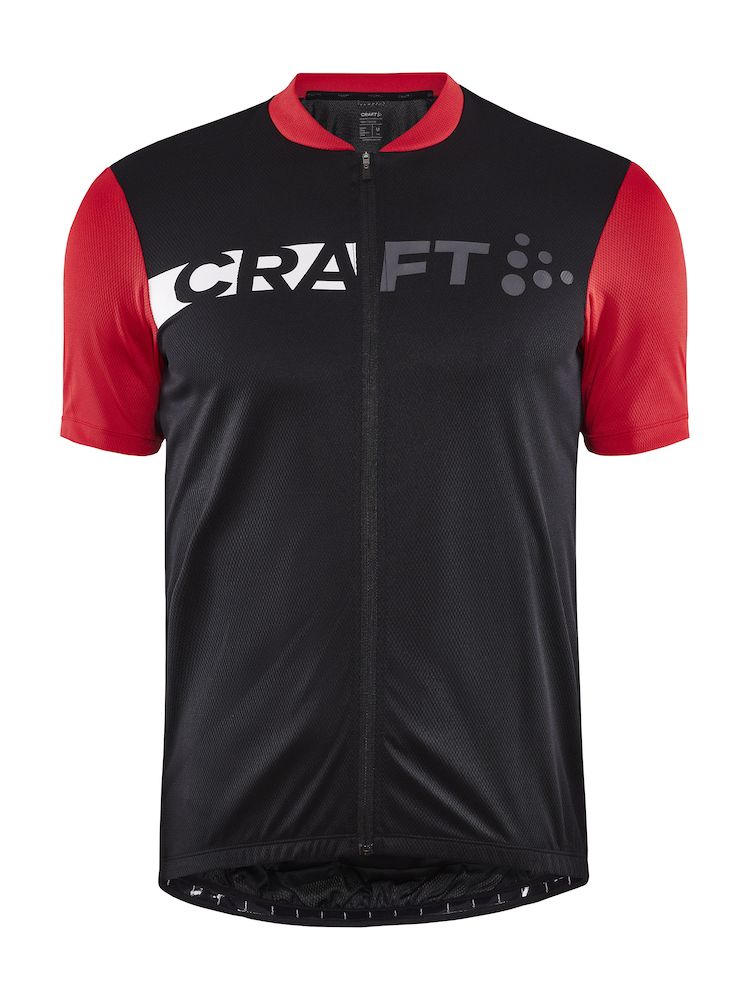 CRAFT CORE Endur Log, Čierna