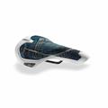 SELLE ITALIA Net Jeans