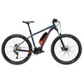 CANNONDALE CUJO NEO 1 (2017)