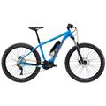 CANNONDALE CUJO NEO 1 WOMEN´S (2017)