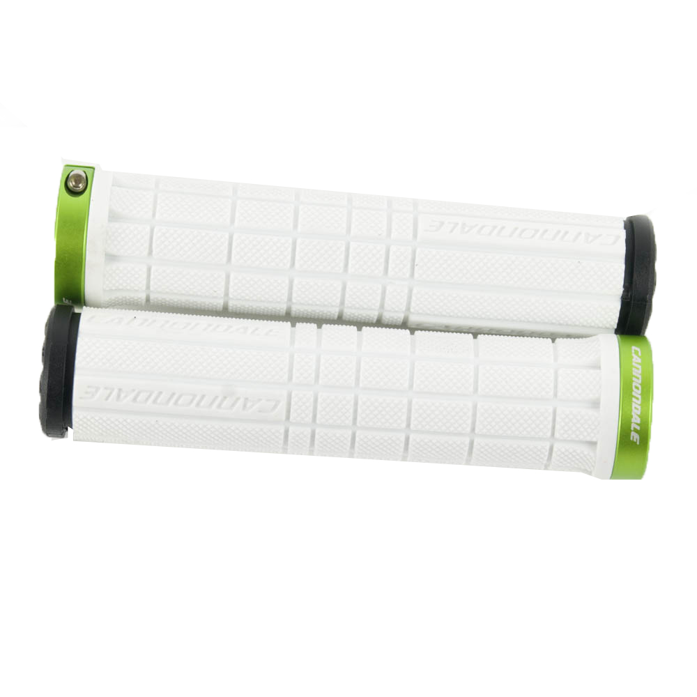 CANNONDALE Gripy Superlight 