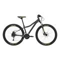 CANNONDALE Trail 27,5" 2 Women´s (2017)