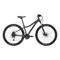 CANNONDALE Trail 27,5" 1 Women´s (2017)