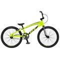 GT Bicycles SPEED SERIES PRO 20" PRO EXPERT (2017)