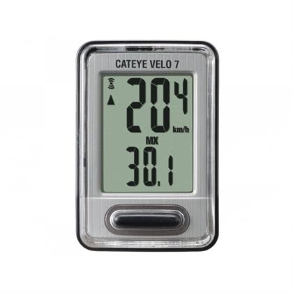 Velo 7