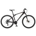 GT Bicycles AGGRESSOR 27,5" COMP (2015)