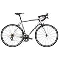CANNONDALE SYNAPSE CARBON 105 C (2015)