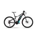 HAIBIKE SDURO HardSeven 5.5 27,5" (2017)