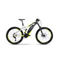 HAIBIKE SDURO AllMtn 7.0 27,5" (2017)
