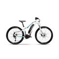 HAIBIKE SDURO HardLife 4.0 (2017)