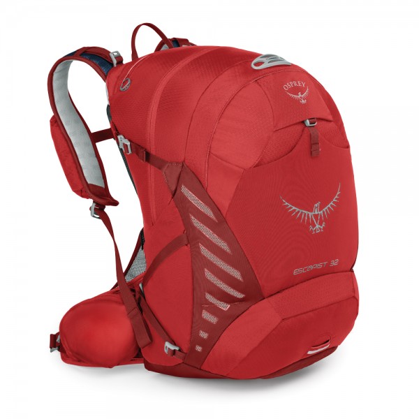 OSPREY ESCAPIST 32 (2017)