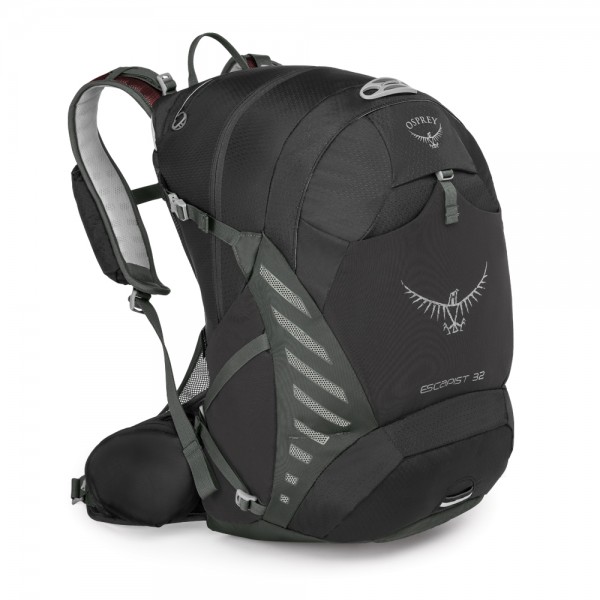 OSPREY ESCAPIST 32 (2017)
