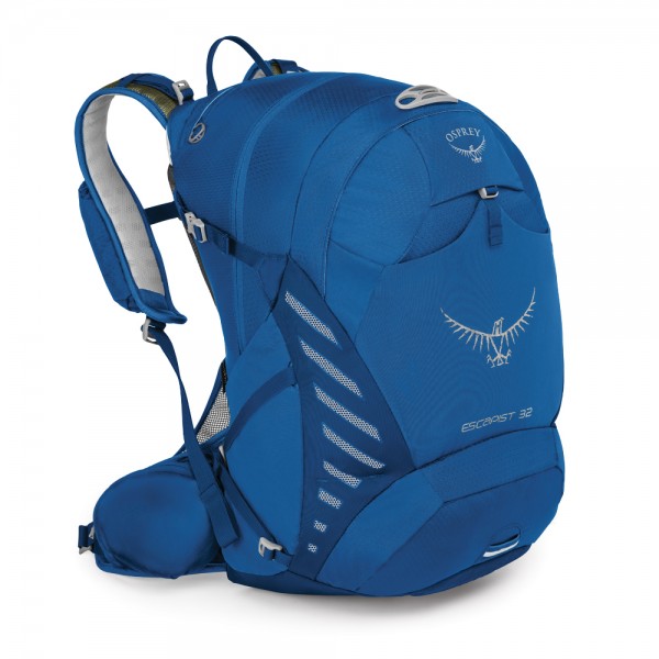 OSPREY ESCAPIST 32 (2017)