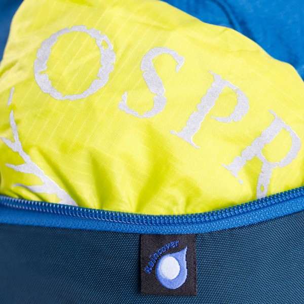 OSPREY ESCAPIST 32 (2017)