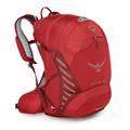 OSPREY ESCAPIST 32 (2017)