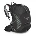 OSPREY ESCAPIST 32 (2017)