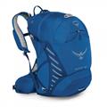 OSPREY ESCAPIST 32 (2017)