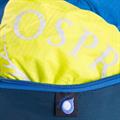 OSPREY ESCAPIST 32 (2017)