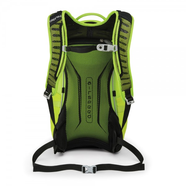 OSPREY SYNCRO 20 (2017)