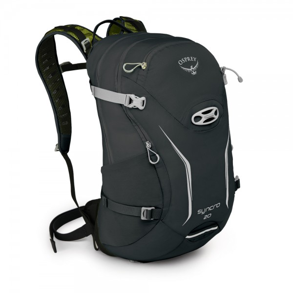 OSPREY SYNCRO 20 (2017)