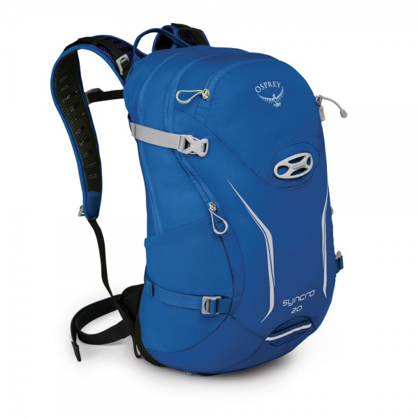 OSPREY SYNCRO 20 (2017)