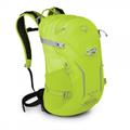 OSPREY SYNCRO 20 (2017)