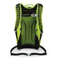 OSPREY SYNCRO 20 (2017)
