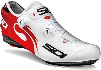 SIDI Návleky Wire lycra