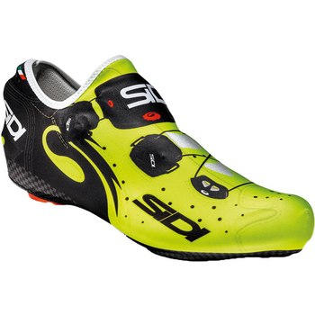 SIDI Návleky Wire lycra