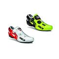 SIDI Návleky Wire lycra