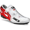 SIDI Návleky Wire lycra