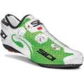 SIDI Návleky Wire lycra