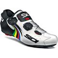SIDI Návleky Wire lycra