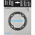 SHIMANO Prevodník 32Z. M430 ALIVIO 9-K.