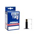 MITAS Duša Classic 10 x 1.75 x 2 AV35